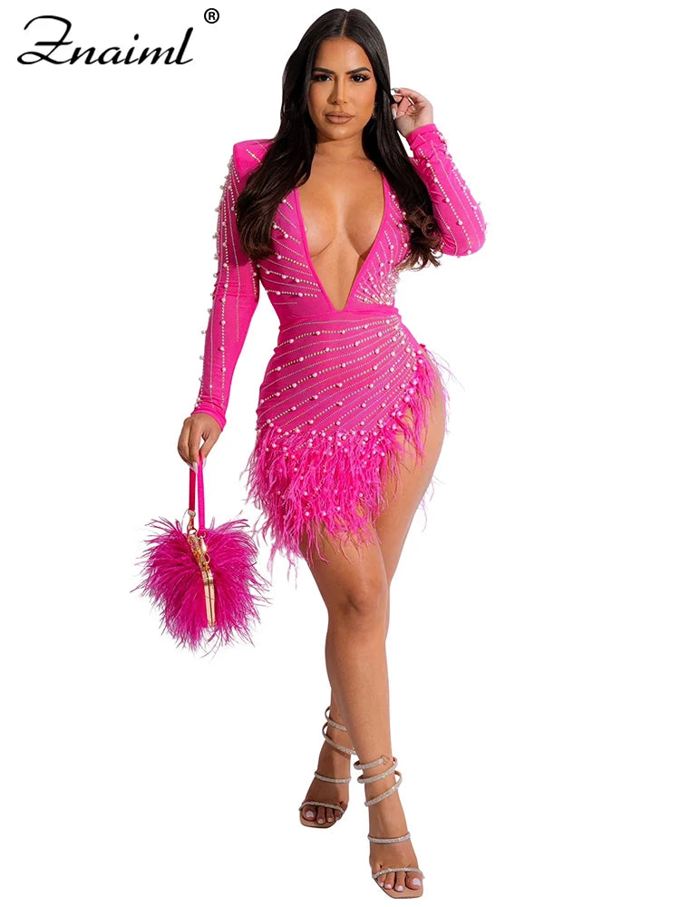 47284955742528|47284955775296|47284955808064|47284955840832|47284955873600